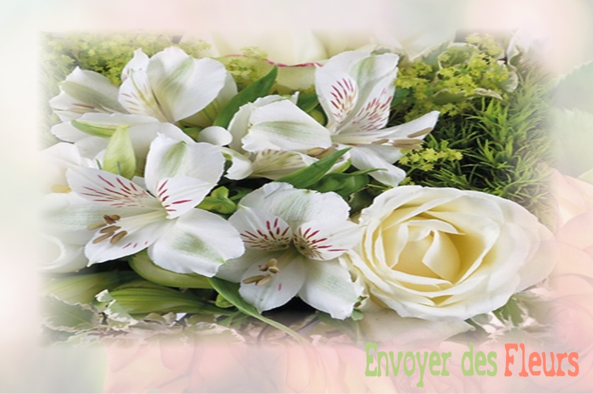 envoyer des fleurs à à SAINT-CIERS-DE-CANESSE